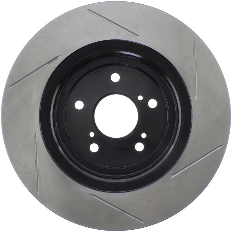 Stoptech sto126.40090SR - Image 3