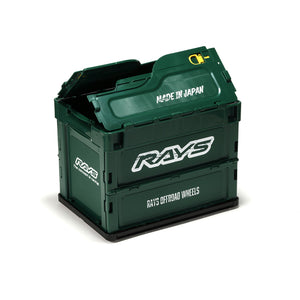 Rays rayWRAYSCBOX23SOG