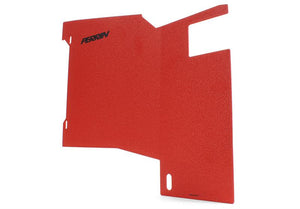 Perrin Performance perPSP-INT-325RD - Image 2