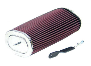 K&N Engineering knn57-6002 - Image 3