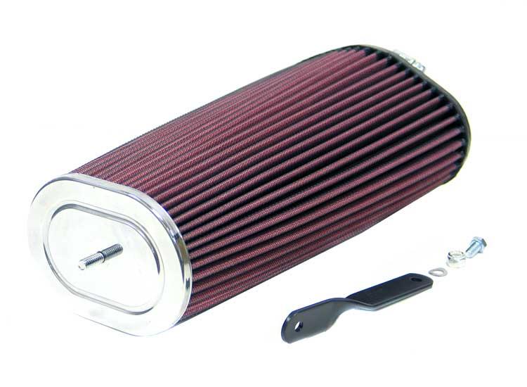 K&N Engineering knn57-6002 - Image 3