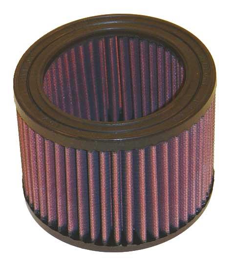 K&N Engineering knnE-2400 - Image 2