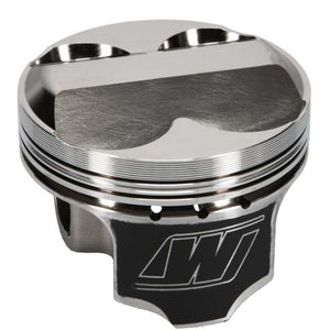 Wiseco wisK593M82AP - Image 2