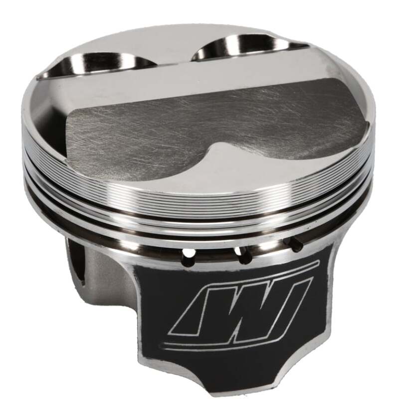 Wiseco wisK593M82AP - Image 2