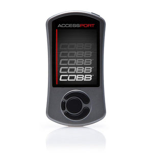 COBB cobbAP3-SUB-001 - Image 2