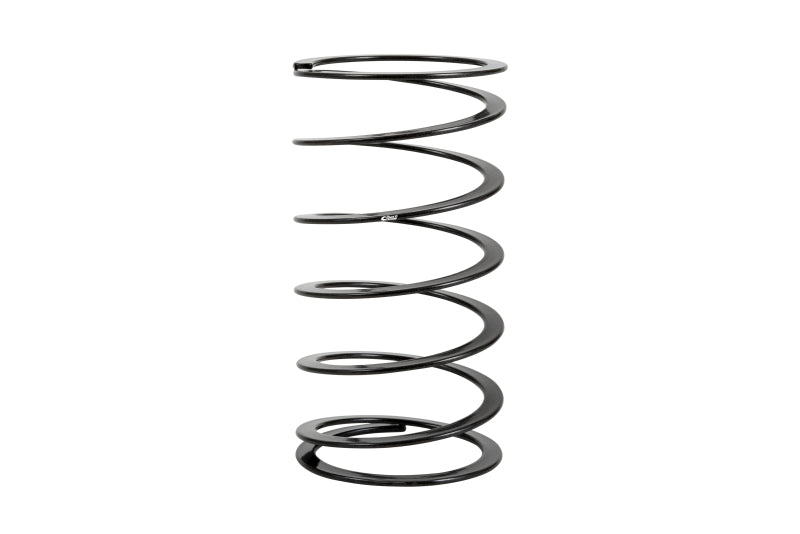 Eibach eibHELPER225T