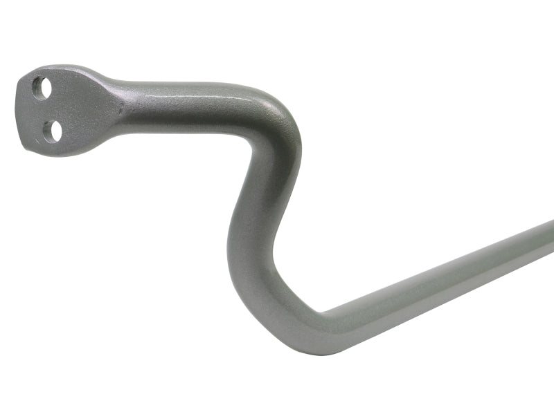 Whiteline whlBSF33Z - Image 6