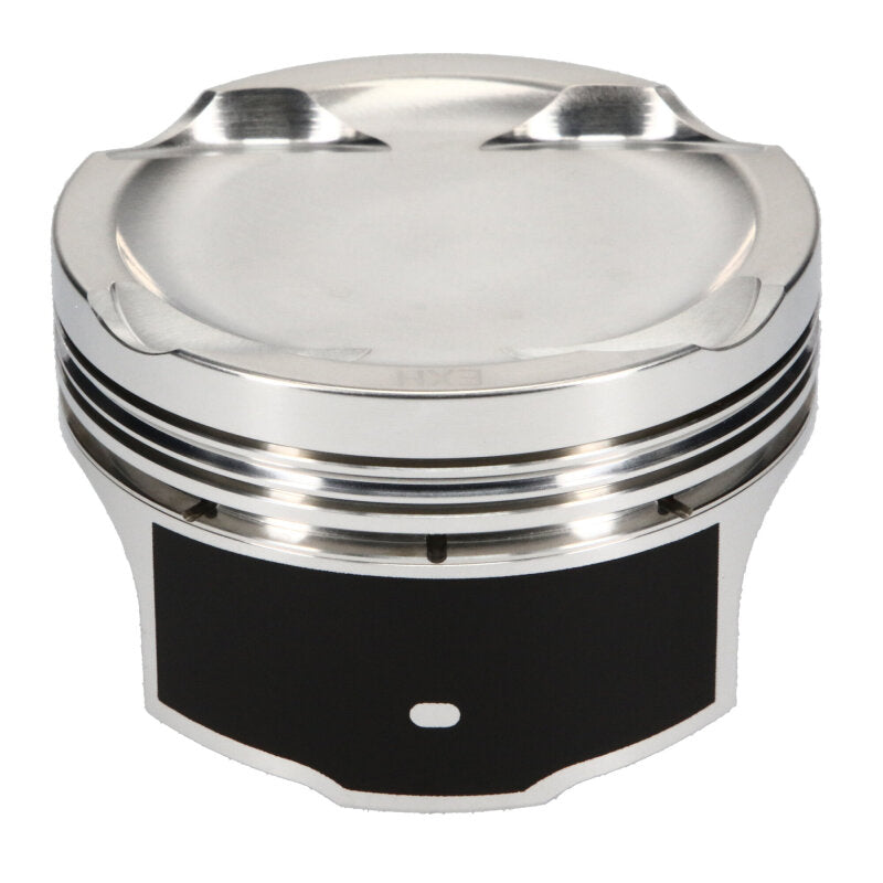 JE Pistons jep297051