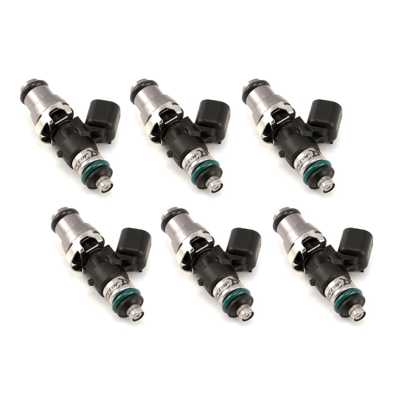 Injector Dynamics idx1050.48.14.14.6