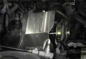 Perrin Performance perPSP-EXT-001 - Image 7
