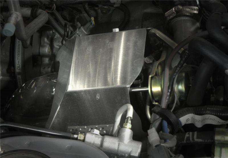 Perrin Performance perPSP-EXT-001 - Image 7