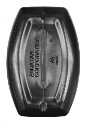 K&N Engineering knn99-0624 - Image 8