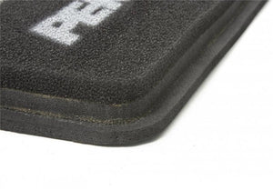 Perrin Performance perPSP-INT-112 - Image 6