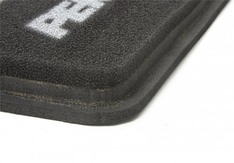 Perrin Performance perPSP-INT-112 - Image 6