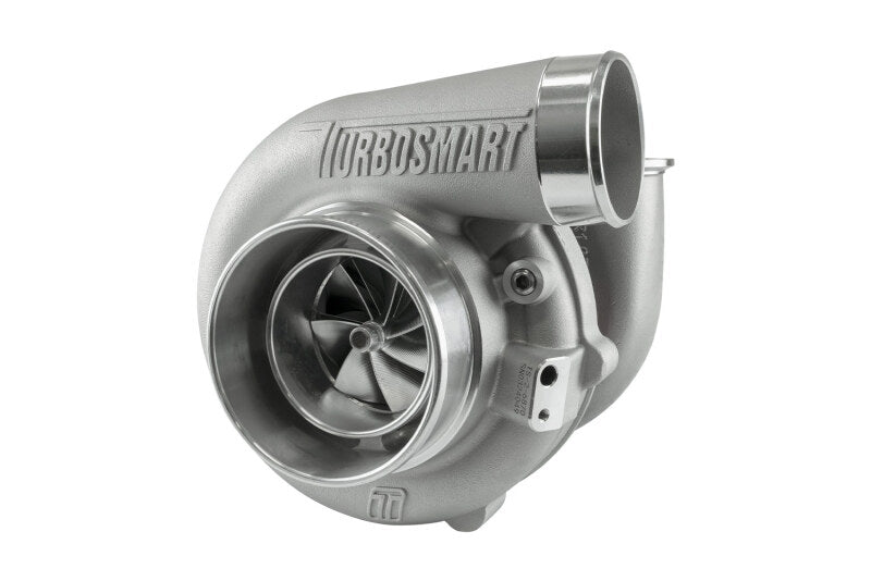 Turbosmart turTS-2-6870B-VB096E