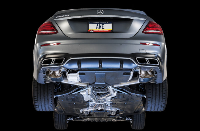 AWE Tuning awe3025-31044 - Image 5