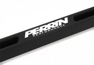 Perrin Performance perPSP-ENG-700BK - Image 3