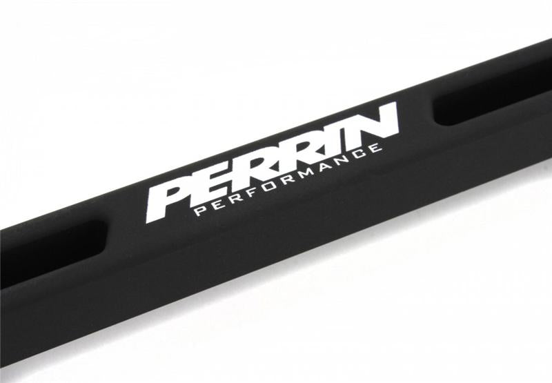 Perrin Performance perPSP-ENG-700BK - Image 3