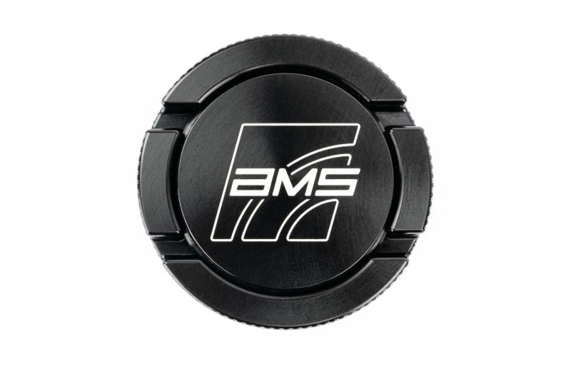 AMS amsAMS.50.06.0011-1 - Image 3