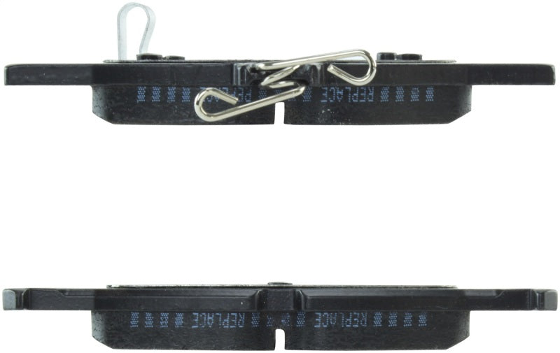 Stoptech sto308.18080 - Image 5