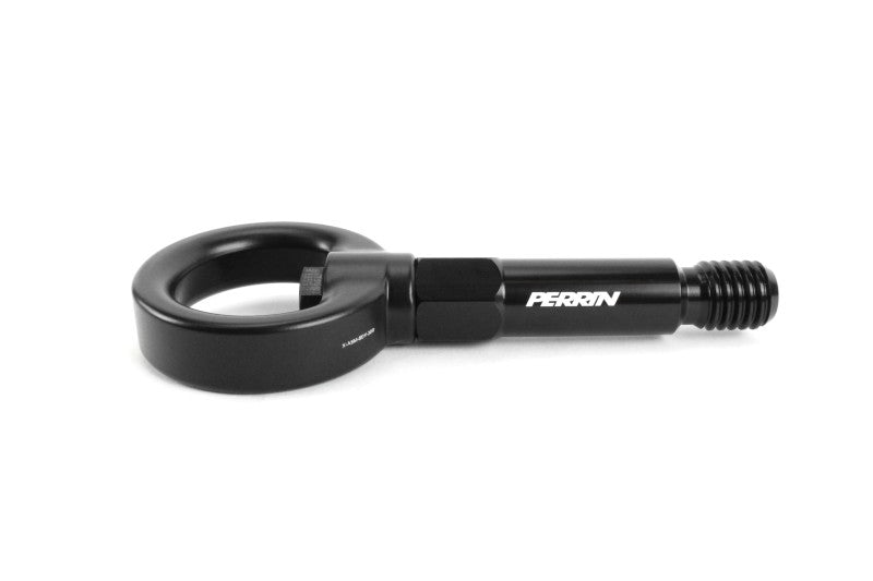 Perrin Performance perPTP-BDY-230BK - Image 7