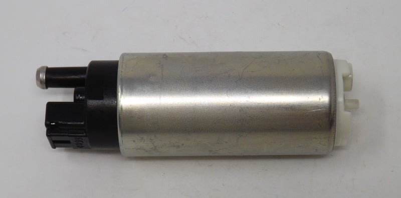 Walbro wal GSS317