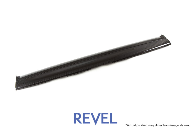 Revel rvl1TR4GT1AX02