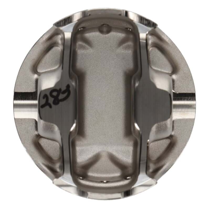 Wiseco wisK542M81AP - Image 4