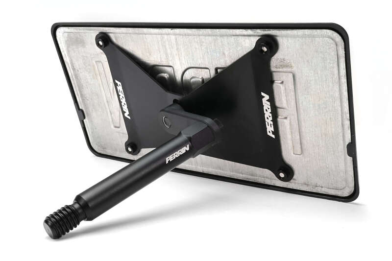 Perrin Performance perPTP-BDY-201