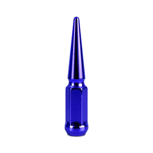 Mishimoto misMMLG-SP1215-24BL - Image 7