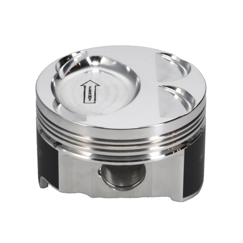 Manley Performance man630005CE-4 - Image 8