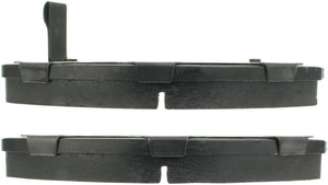 Stoptech sto309.02730 - Image 7