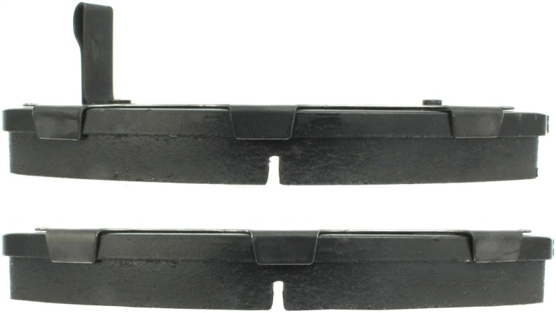 Stoptech sto309.02730 - Image 7