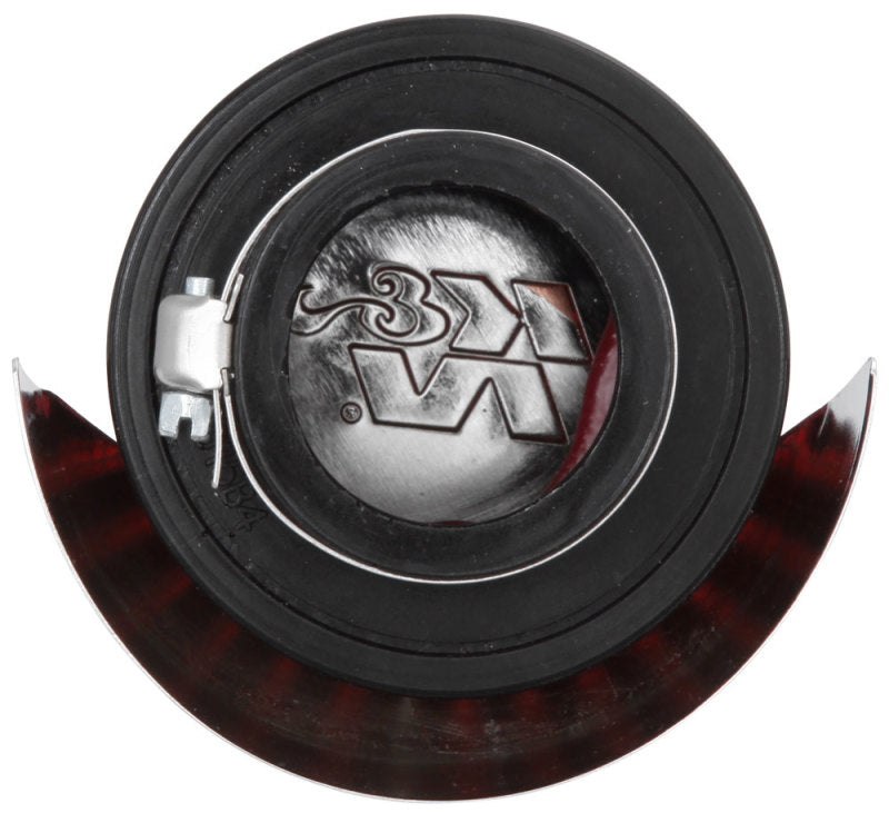 K&N Engineering knn62-1514 - Image 2