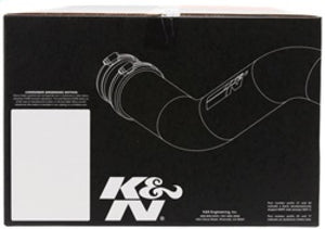 K&N Engineering knn63-9022 - Image 9