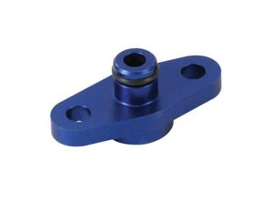 Turbosmart turTS-0402-1002 - Image 2
