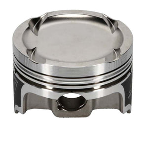 Wiseco wisK673M81AP - Image 6