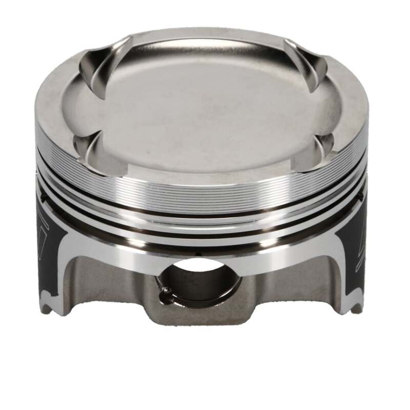 Wiseco wisK541M815 - Image 9