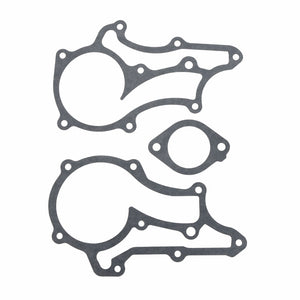 Cometic Gasket cgsC4941 - Image 2