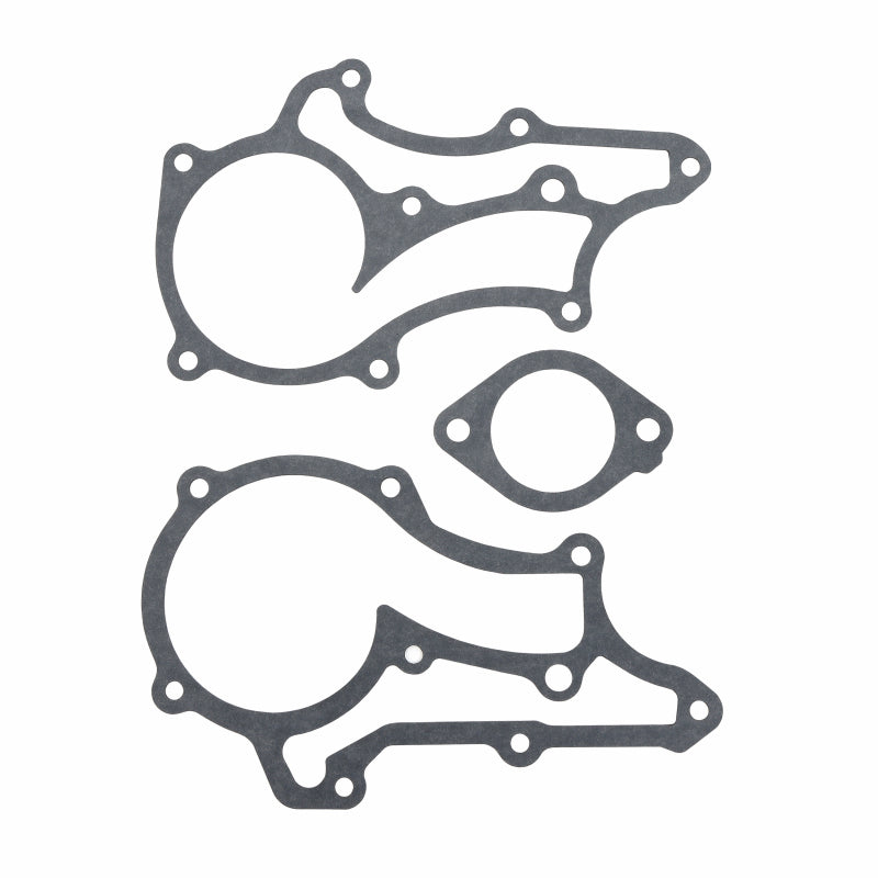 Cometic Gasket cgsC4941 - Image 2