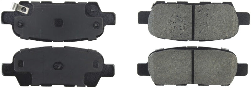 Stoptech sto309.09051 - Image 4