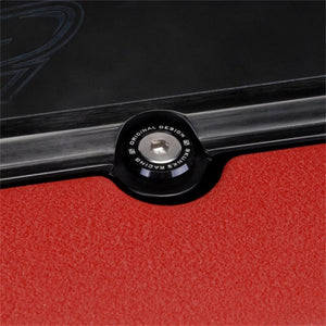 Skunk2 Racing skk649-05-0115 - Image 9