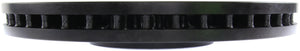 Stoptech sto127.33134R - Image 8