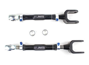 SPL Parts sppSPL RTR Z34D - Image 3