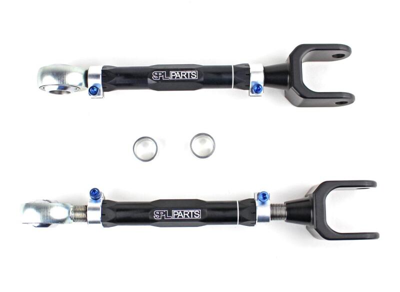 SPL Parts sppSPL RTR Z34D - Image 3