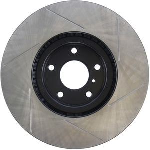Stoptech sto126.42095SR - Image 4