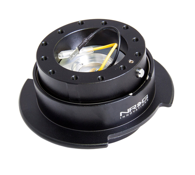 NRG nrgSRK-250BK - Image 6