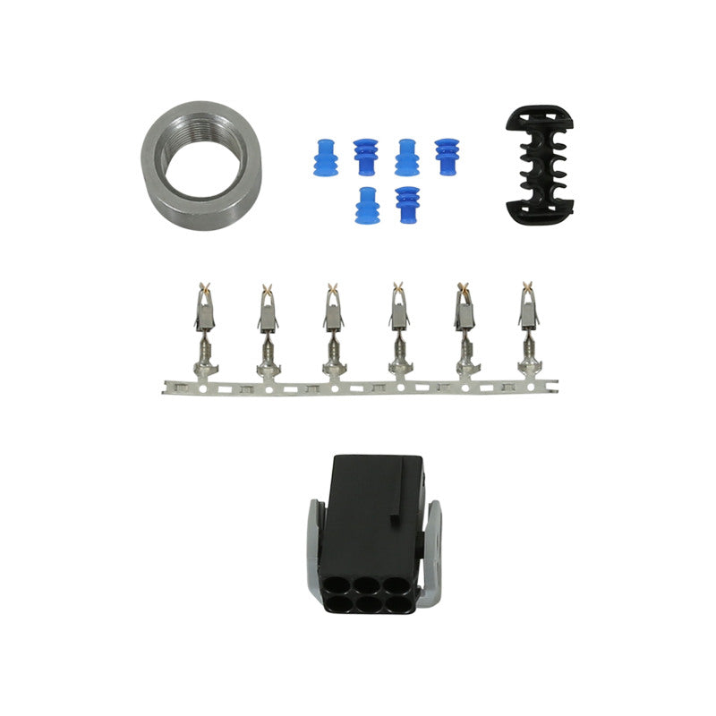 AEM aem30-2002 - Image 6