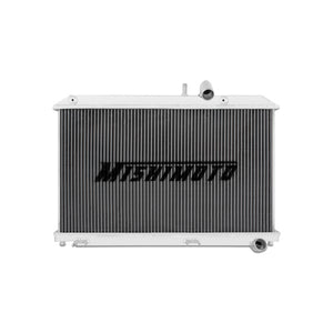 Mishimoto misMMRAD-RX8-04 - Image 10