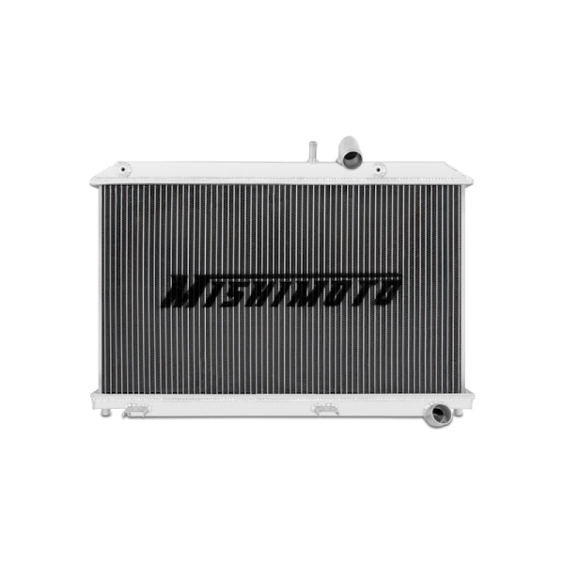 Mishimoto misMMRAD-RX8-04 - Image 10